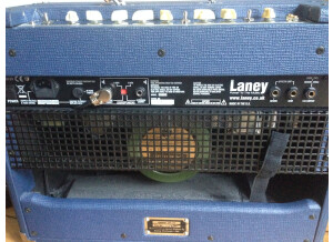 Laney L5T-112 (25505)