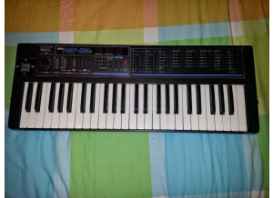 Korg Poly-800 v2 (43956)