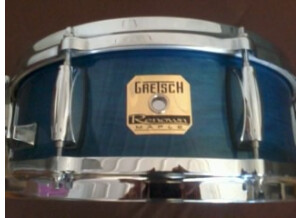 Gretsch caisse claire renown maple