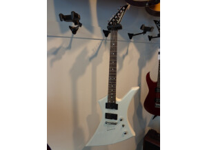 Jackson JS30KE Kelly (14314)