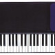 CMS-161 CMS-161