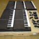 CMS-161 CMS-161