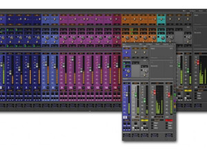 Mixer Signal Flow Composite Web 574x388