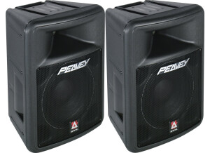 Peavey Impulse 1012P (14597)