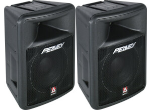 Peavey Impulse 1012P