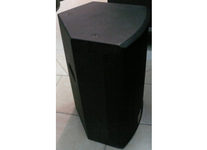 JBL SP 212-9 (91997)