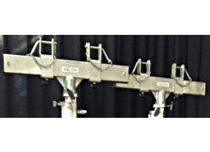 Mobil-Tech ALP5 (78560)