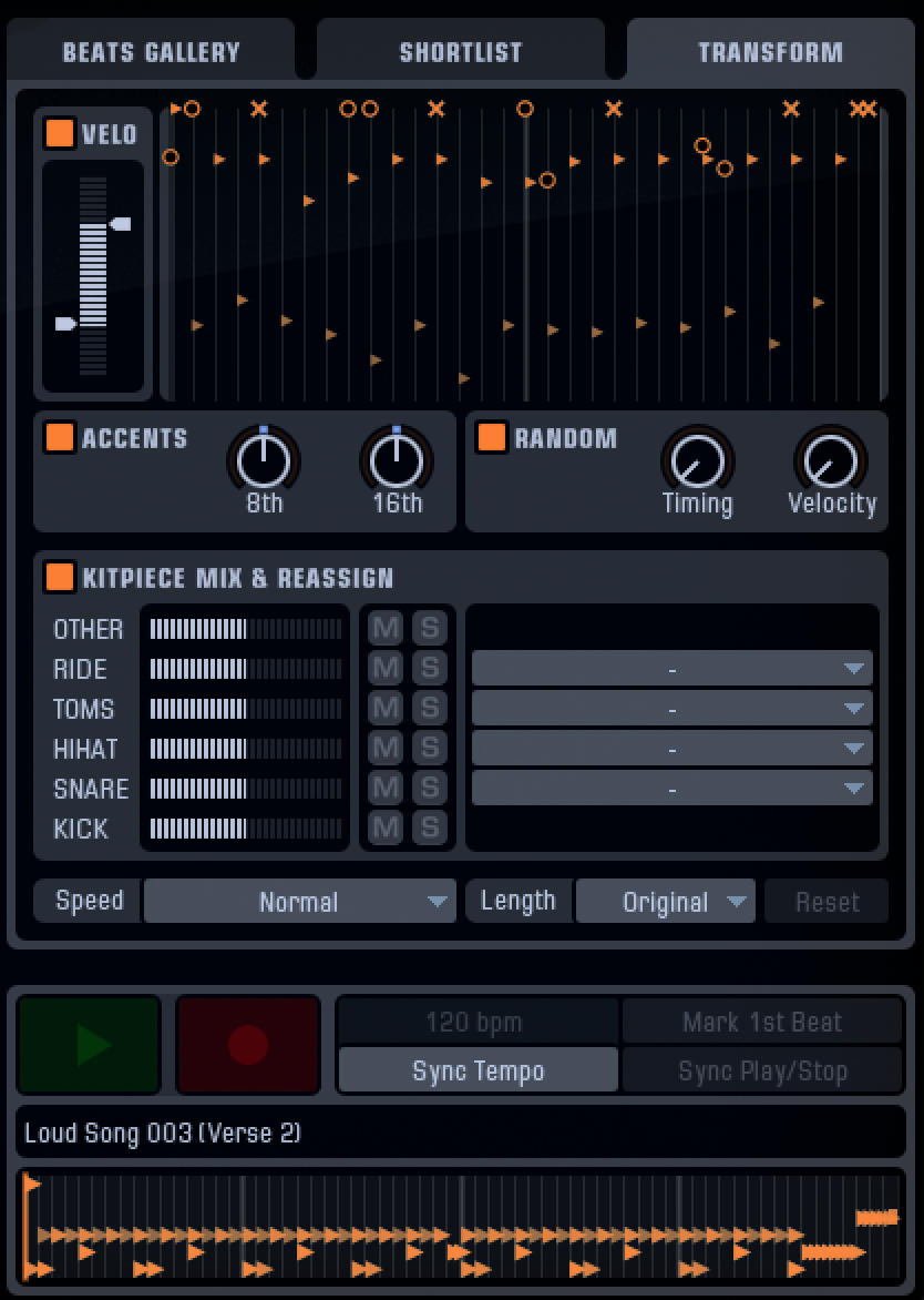 XLN Audio Addictive Drums 2