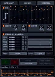 XLN Audio Addictive Drums 2 XLN Audio Addictive Drums 2
