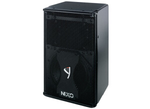 Nexo Geo S805 (38619)