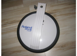 Roland PD-9 (26688)