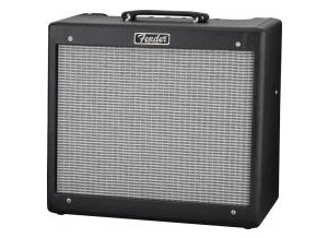 Fender Pro Junior (53019)