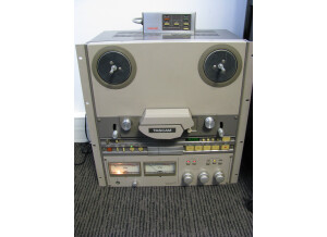 Tascam 42 (46843)