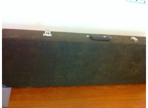 Yamaha DX7 IIFD (44107)