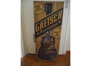 Gretsch Americana Series (86473)