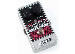Electro-Harmonix Neo Mistress (80878)