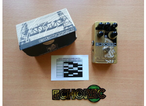 Catalinbread Echorec (49511)