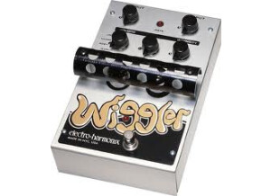Electro-Harmonix Wiggler (86952)