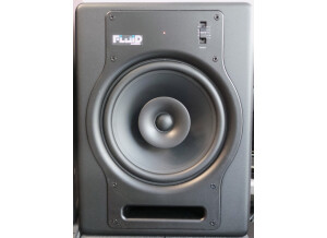 Fluid Audio FX8 1