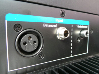 Fluid Audio FX8 Fluid Audio FX8