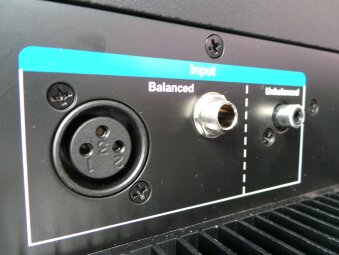 Fluid Audio FX8 Fluid Audio FX8