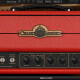 Chandler Limited GAV19T Amplifier Plug-In Chandler Limited GAV19T Amplifier Plug-In
