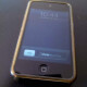 iPod Touch 32 Go iPod Touch 32 Go