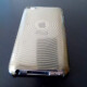 iPod Touch 32 Go iPod Touch 32 Go
