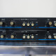M175 Digital Time Delay M175 Digital Time Delay