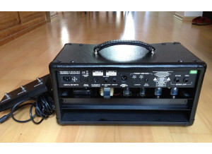 Electro-Voice P3000 (68814)