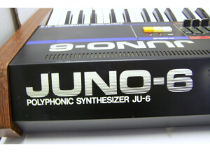 Roland JUNO-6 (87673)