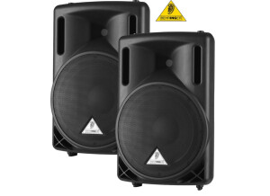 Behringer Eurolive B215A (47839)