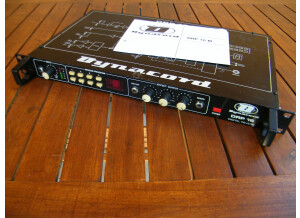 Dynacord DRP16 (58589)