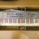 RS-50 RS-50