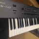 RS-50 RS-50