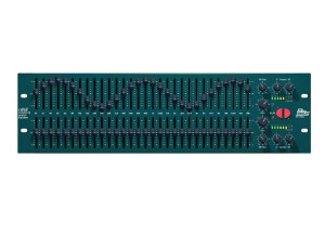 BSS Audio FCS-966 OPAL (32471)