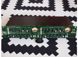 Joemeek TwinQ (35422)
