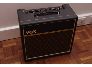 Vox Pathfinder 15R (83305)