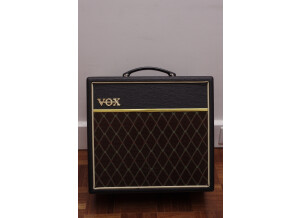 Vox Pathfinder 15R (68004)