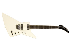 Gibson Explorer Tremolo - Classic White (18081)