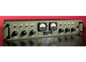 JDK Audio R22 Compressor (76188)