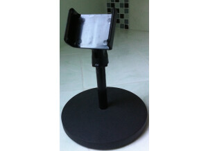 Apogee Electronics ONE