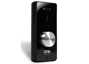 Apogee Electronics ONE