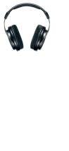 Shure SRH1840