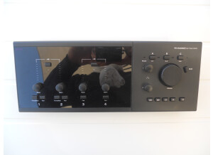 M-Audio Fast Track C600 (70901)
