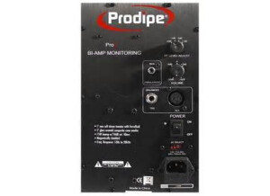 Prodipe Pro 5 (33686)