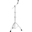 DW Drums 5700 Convertible Boom Stand