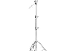 DW Drums 5700 Convertible Boom Stand