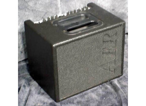 AER Compact 60 (92376)