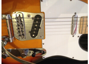 Fender Telecaster Pickups (36454)